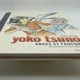 Yoko Tsuno - Anges et Faucons, Esquisse d'une œuvre - Roger Leloup - Dupuis - BD franco-belge - Très bon état — Photo 10
