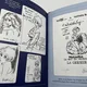 Natacha - Enfin seule ! - François Walthéry - Adalem - BD franco-belge - Très bon état — Photo 7