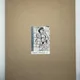 Johan et Pirlouit - T 10 - La guerre des 7 fontaines - Peyo - Dupuis - BD franco-belge - Neuf — Photo 4