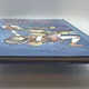 Yoko Tsuno - TL - T 30 - Les Gémeaux de Saturne - Roger Leloup - Dupuis - BD franco-belge - Très bon état — Photo 10