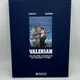 Valerian - T 11 et T 12 (Les Spectres d'Inverloch, Les Foudres d'Hypsis) - Pierre Christin / Jean-Claude Mézières - Dargaud - BD franco-belge - Très bon état — Photo 1