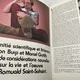 Gotlib (Rombaldi) - EO - T 2 - Rubriques à Brac IV & V / Trucs en Vrac - Gotlib - Dargaud - BD franco-belge - Très bon état — Photo 4