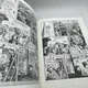 Magasin Général - Intégrale TL (T 1 à T 9) - Régis Loisel / Jean-Louis Tripp - Casterman - BD franco-belge - Très bon état — Photo 15