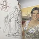 Mattéo - TL - T 3 - Troisième époque (août 1936) - Jean-Pierre Gibrat - Bruno Graff - BD franco-belge - Très bon état — Photo 4