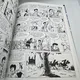 Johan et Pirlouit - TT - T 13 - Le sortilège de Maltrochu - Peyo - Golden Creek Studio - BD franco-belge - Très bon état — Photo 8
