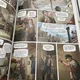Alchimie - EO - T 1 - L'Épreuve du feu - Richard D. Nolane / Olivier Roman - Soleil - BD franco-belge - Très bon état — Photo 9