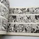 Connie - Intégrale Vol. 1 (1934-1936) - Frank Godwin - Futuropolis - BD franco-belge - Bon état — Photo 6