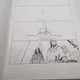 Complainte des Landes Perdues - TT - T 1 - Sioban - Jean Dufaux / Grzegorz Rosinski - Dargaud - BD franco-belge - Très bon état — Photo 3