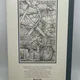 Yoko Tsuno - Anges et Faucons, Esquisse d'une œuvre - Roger Leloup - Dupuis - BD franco-belge - Très bon état — Photo 7