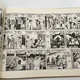 Agent secret X-9 - Intégrale Vol. 4 - 1937 - Charles Flanders - Futuropolis - BD franco-belge - Très bon état — Photo 3