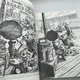 Magasin Général - Intégrale TL (T 1 à T 9) - Régis Loisel / Jean-Louis Tripp - Casterman - BD franco-belge - Très bon état — Photo 13
