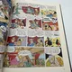 Astérix - Intégrale (T 1 à T 7) - Goscinny / Uderzo - Dargaud - BD franco-belge - Très bon état — Photo 11