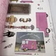 Magasin sexuel - TL - T1 - Turf - Khani - BD franco-belge - Très bon état — Photo 3