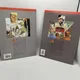 Aria - Tomes 12 à 24 - Michel Weyland - Dupuis - BD franco-belge - Très bon état — Photo 11
