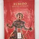 TL - Chevaliers Heliopolis - Rubedo, l'œuvre au rouge - Jodorowsky - Jérémy - bd Empher - BD franco-belge - Très bon état — Photo 14