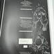 Les Sept Péchés Capitaux - François Walthéry - Noir Dessin Production - BD franco-belge - Très bon état — Photo 2
