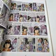 Yoko Tsuno - TL - T 28 - Le temple des immortels - Roger Leloup - Dupuis - BD franco-belge - Très bon état — Photo 6