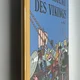Johan et Pirlouit - TT - T 5 - Le serment des vikings - Peyo - Golden Creek Studio - BD franco-belge - Très bon état — Photo 17