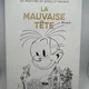 Spirou et Fantasio - Version Originale - La Mauvaise Tête - Franquin / Jidéhem - Dupuis - BD franco-belge - Très bon état — Photo 1