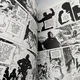 Asgard - TT - Le Serpent-monde - T2 - Dorison - Meyer - Ed Bruno Graff - BD franco-belge - Très bon état — Photo 5