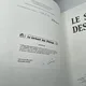 Johan et Pirlouit - TT - T 5 - Le serment des vikings - Peyo - Golden Creek Studio - BD franco-belge - Très bon état — Photo 4