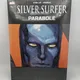 Silver Surfer - Parabole - Lee / Moebius - Panini Comics - Comics - Neuf — Photo 2
