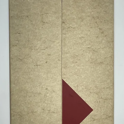 Portfolio Erotique - Hermann - Espace-Galerie - BD franco-belge - Très bon état