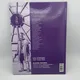 Le Chant des Stryges - 1 - Ombres - Eric Corbeyran / Richard Guerineau - Delcourt - BD franco-belge - Très bon état — Photo 11