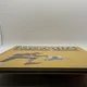 L'Incal T01 - L'Incal noir - 30x40 - Moebius / Alejandro Jodorowsky - Les Humanoïdes associés - BD franco-belge - Bon état — Photo 9