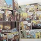 Astérix - Intégrale Rombaldi (T 1 à T 8) - René Goscinny / Albert Uderzo - Dargaud - BD franco-belge - Très bon état — Photo 6
