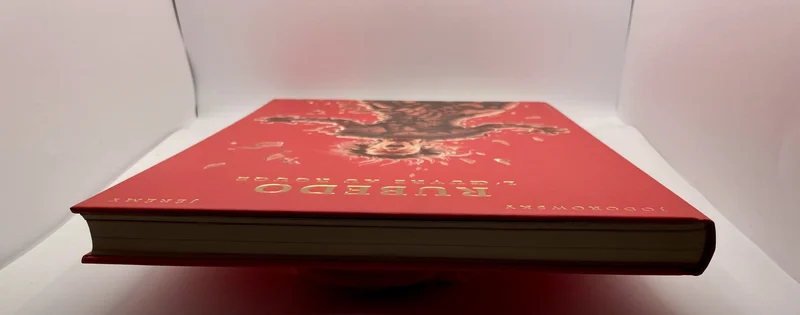 TL - Chevaliers Heliopolis - Rubedo, l'œuvre au rouge - Jodorowsky - Jérémy - bd Empher - BD franco-belge - Très bon état