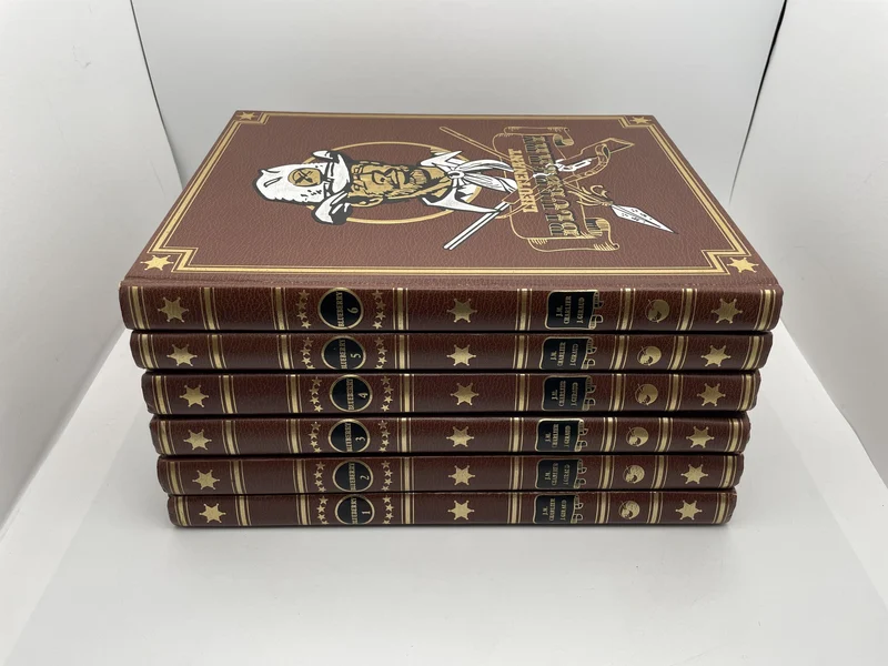 Blueberry - Cartland - Mac Coy - int les grands de l’Ouest - Rombaldi - BD franco-belge - Très bon état