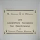 Les Grandes Heures de Bretagne - André Juillard / Jacques Martin - Ludovic Trihan Éditeur - BD franco-belge - Très bon état — Photo 2