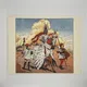 Les Grandes Heures de Bretagne - André Juillard / Jacques Martin - Ludovic Trihan Éditeur - BD franco-belge - Très bon état — Photo 3
