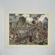 Les Grandes Heures de Bretagne - André Juillard / Jacques Martin - Ludovic Trihan Éditeur - BD franco-belge - Très bon état — Photo 4