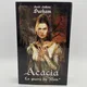 Acacia - Tome 1 - La guerre du Mein - David Anthony Durham - France Loisirs - Livres - Très bon état — Photo 1