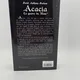 Acacia - Tome 1 - La guerre du Mein - David Anthony Durham - France Loisirs - Livres - Très bon état — Photo 2