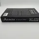 Acacia - Tome 1 - La guerre du Mein - David Anthony Durham - France Loisirs - Livres - Très bon état — Photo 3