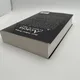 Acacia - Tome 1 - La guerre du Mein - David Anthony Durham - France Loisirs - Livres - Très bon état — Photo 4