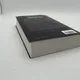 Acacia - Tome 1 - La guerre du Mein - David Anthony Durham - France Loisirs - Livres - Très bon état — Photo 5