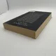 Aide-moi... - Nicci French - Éd. France loisirs - Livres - Très bon état — Photo 4