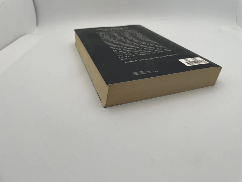 Aide-moi... - Nicci French - Éd. France loisirs - Livres - Très bon état
