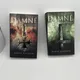 Damné - Intégrale (tomes 1 et 2) - Hervé Gagnon - France Loisirs - Livres - Très bon état — Photo 1