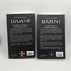Damné - Intégrale (tomes 1 et 2) - Hervé Gagnon - France Loisirs - Livres - Très bon état — Photo 2