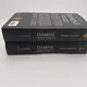 Damné - Intégrale (tomes 1 et 2) - Hervé Gagnon - France Loisirs - Livres - Très bon état — Photo 3