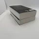 Damné - Intégrale (tomes 1 et 2) - Hervé Gagnon - France Loisirs - Livres - Très bon état — Photo 5
