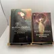Dangerous Women - Parties 1 et 2 - George R.R. Martin / Gardner Dozois - J'ai Lu - Livres - Très bon état — Photo 1