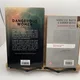Dangerous Women - Parties 1 et 2 - George R.R. Martin / Gardner Dozois - J'ai Lu - Livres - Très bon état — Photo 2