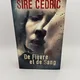 Éva Svärta - Tome 1 - De fièvre et de sang - Cédric Sire - France Loisirs - Livres - Bon état — Photo 1