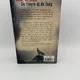 Éva Svärta - Tome 1 - De fièvre et de sang - Cédric Sire - France Loisirs - Livres - Bon état — Photo 2